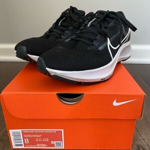 Women’s Nike Air Zoom Pegasus 38